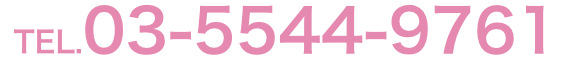 03-5544-9761